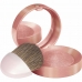 Blush Bourjois Fard Blush Joues Nº 16 Rose coup 2,5 g