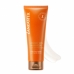 After Sun Lancaster Golden Tan Maximizer Emulsioon (250 ml)