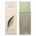 Dámský parfém Elizabeth Arden Green Tea EDP EDP EDT 100 ml