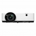 Proiettore NEC 60005221 Full HD WUXGA 4000 Lm