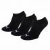 Calcetines Tobilleros Puma SNEAKER (3 Pares)