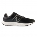 Încălțăminte Sport Bărbați  FTWR New Balance  M520LB8  Negru