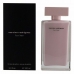 Dameparfume Narciso Rodriguez EDP For Her 50 ml