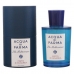 Unisex parfyme Acqua Di Parma EDT Blu Mediterraneo Mirto Di Panarea 150 ml