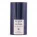 Парфюмерия унисекс Acqua Di Parma EDT Blu Mediterraneo Mirto Di Panarea 150 ml