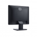 Monitor Dell E1715S 17