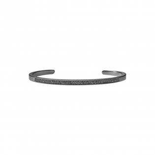 Ladies'Bracelet Michael Kors MKC1115AZ001 | Buy at wholesale prices!