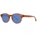 Vīriešu Saulesbrilles Ted Baker TB1651 50107