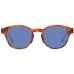 Vīriešu Saulesbrilles Ted Baker TB1651 50107