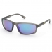 Gafas de Sol Hombre Skechers SE6130 6220Q