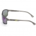 Gafas de Sol Hombre Skechers SE6130 6220Q