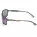 Solbriller til mænd Skechers SE6130 6220Q