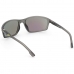 Okulary przeciwsłoneczne Męskie Skechers SE6130 6220Q