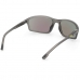 Gafas de Sol Hombre Skechers SE6130 6220Q