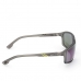 Ochelari de Soare Bărbați Skechers SE6130 6220Q