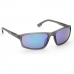 Gafas de Sol Hombre Skechers SE6130 6220Q