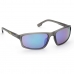 Okulary przeciwsłoneczne Męskie Skechers SE6130 6220Q