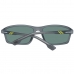 Gafas de Sol Hombre Skechers SE6130 6220Q