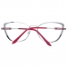 Glasögonbågar Longines LG5011-H 54069