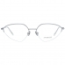 Brillenframe Dames Sportmax SM5007 53032