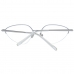 Brillenfassung Sportmax SM5007 53032