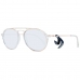 Ochelari de Soare Unisex Lozza SL4206M 550880