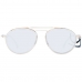 Ochelari de Soare Unisex Lozza SL4206M 550880