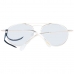 Gafas de Sol Unisex Lozza SL4206M 550880