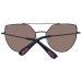 Unisex sluneční brýle Superdry SDS MIKKI 57004