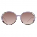 Lunettes de soleil Femme Comma 77107 5451