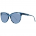 Gafas de Sol Mujer Comma 77110 5540