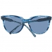 Damensonnenbrille Comma 77110 5540