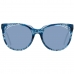 Ladies' Sunglasses Comma 77110 5540