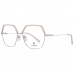 Brillenframe Dames Aigner 30572-00190 54