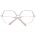 Brillenframe Dames Aigner 30572-00190 54