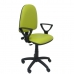 Silla de Oficina Ayna P&C 82BGOLF Verde