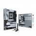 Emaplaat Asus PRIME X670E-PRO WIFI AMD AMD X670 AMD AM5