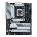 Matična plošča Asus PRIME X670E-PRO WIFI AMD AMD X670 AMD AM5