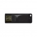 USB-minne Verbatim 98698 Svart 64 GB