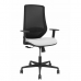 Kancelářská židle Mardos P&C 0B68R65 Bílý