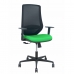 Kancelářská židle Mardos P&C 0B68R65 Zelená