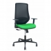 Silla de Oficina Mardos P&C 0B68R65 Verde