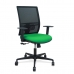 Krzesło Biurowe Yunquera P&C 0B68R65 Kolor Zielony