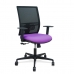 Kancelářská židle Yunquera P&C 0B68R65 Fialová
