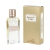 Dame parfyme Abercrombie & Fitch EDP First Instinct Sheer 50 ml