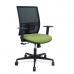 Kancelářská židle Yunquera P&C 0B68R65 oliva