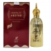 Unisexový parfém Afnan EDP 100 ml Mukhallat Abiyad