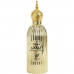 Парфюмерия унисекс Afnan Mukhallat Abiyad EDP 100 ml