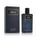 Meeste parfümeeria Brioni EDP Brioni 100 ml