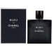 Miesten parfyymi Chanel EDP Bleu de Chanel 100 ml